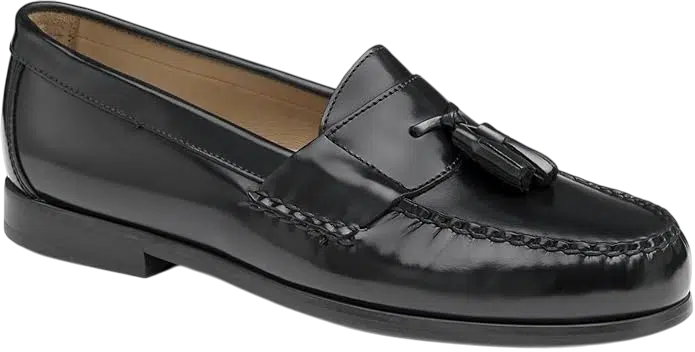 Men's Shoe