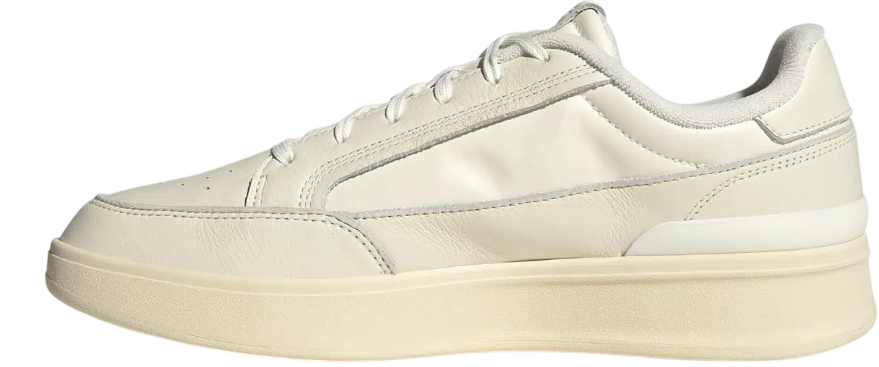 Men's Shoe
