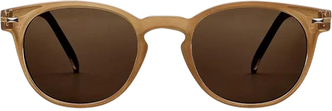 Men's Sunglass