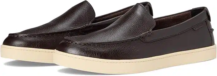 Men's Shoe