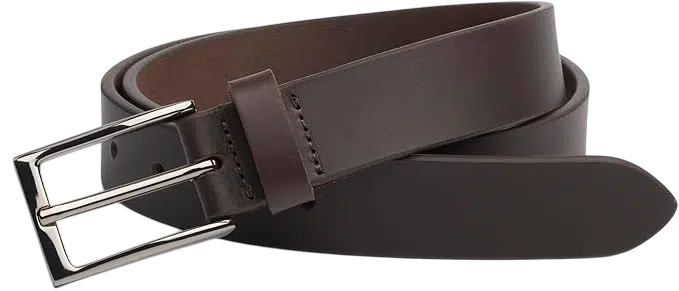 Men's Belt