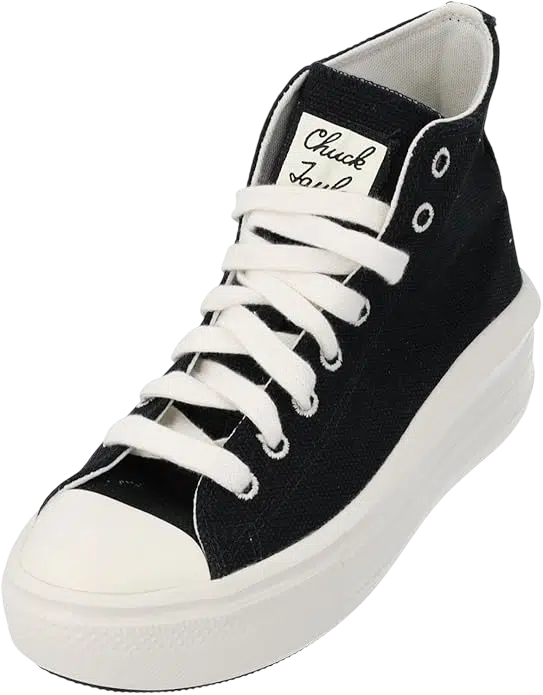 Men's Shoe