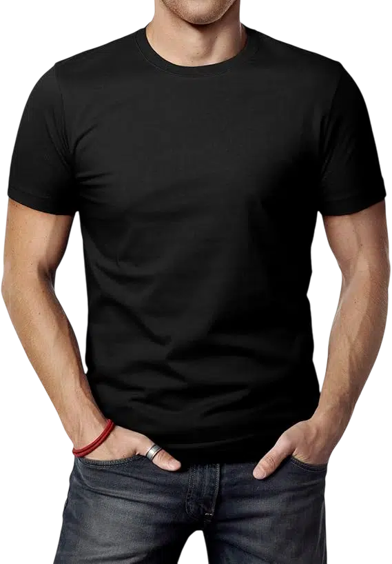 Men's Tshirt