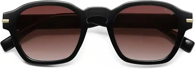 Men's Sunglass