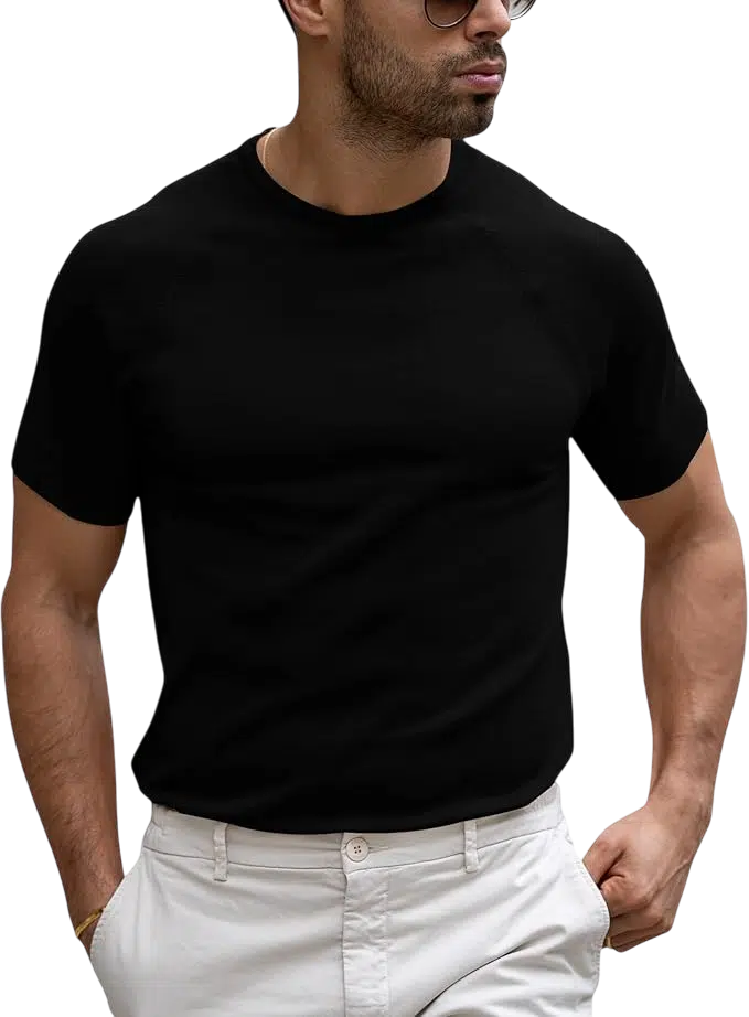 Men's Tshirt