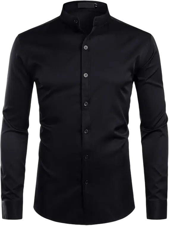 Men's Shirt