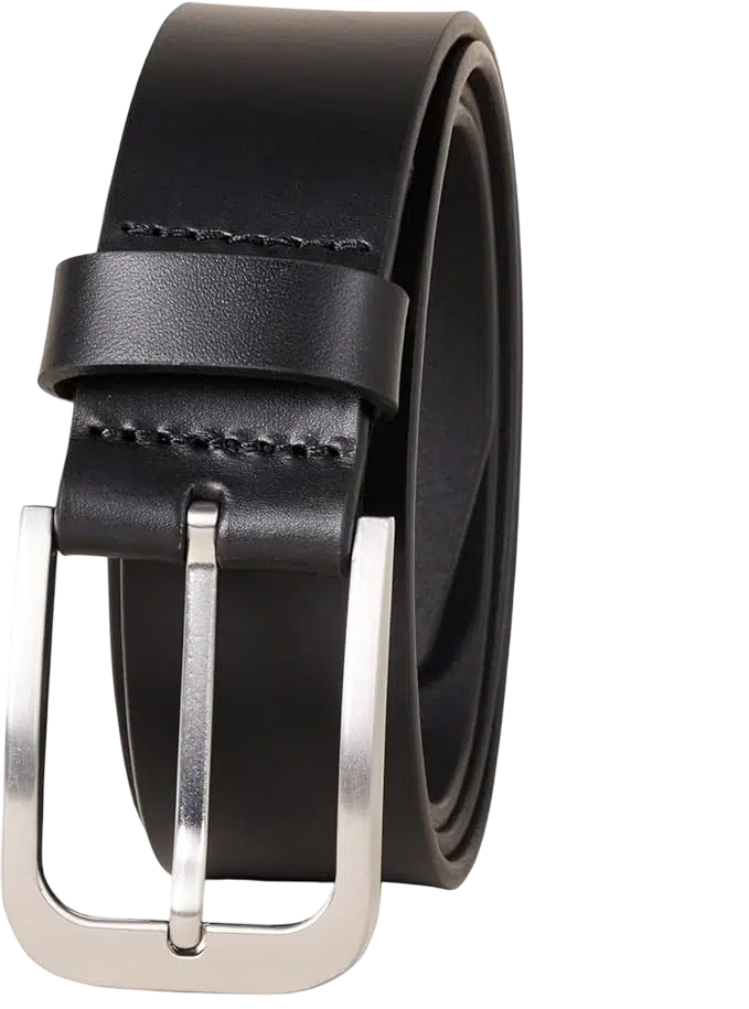 Men's Belt