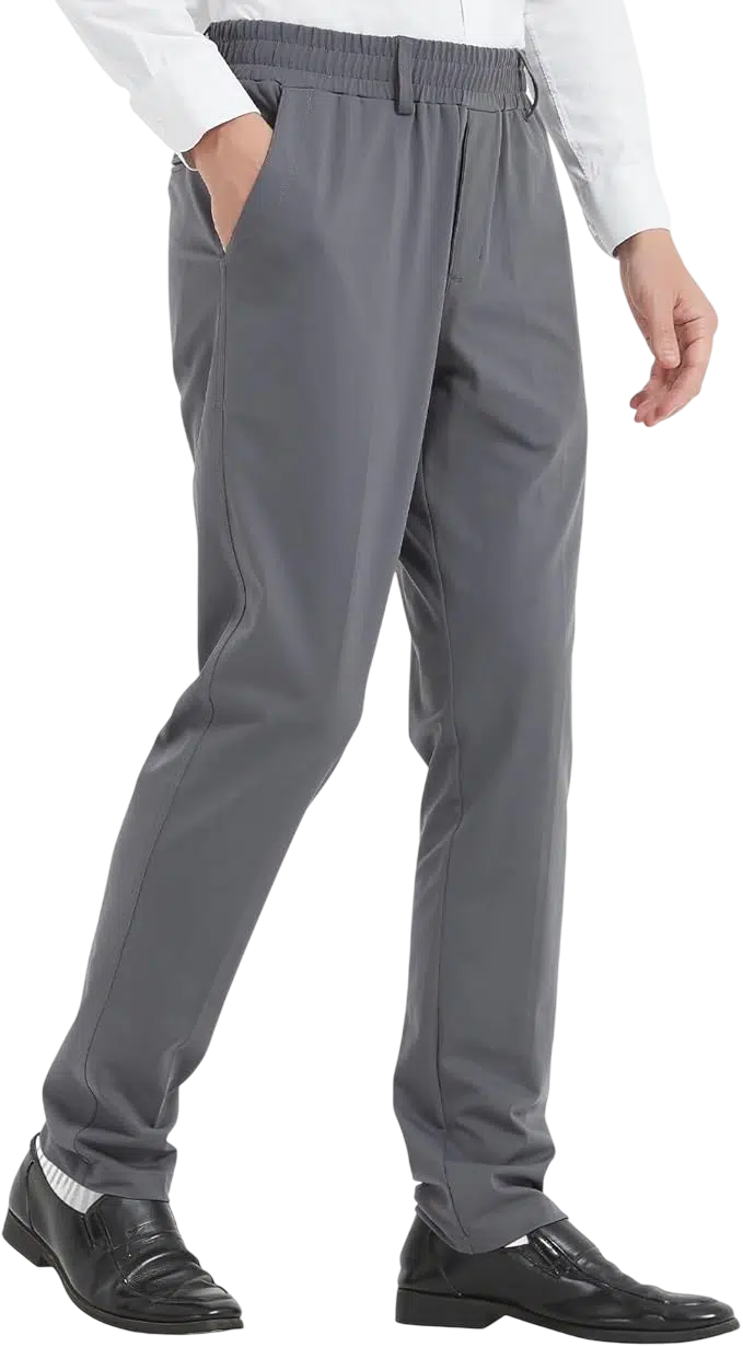 Men's Pant