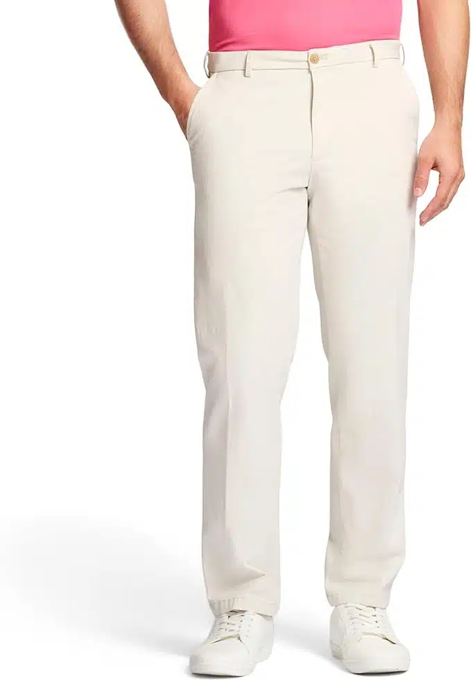 Men's Pant