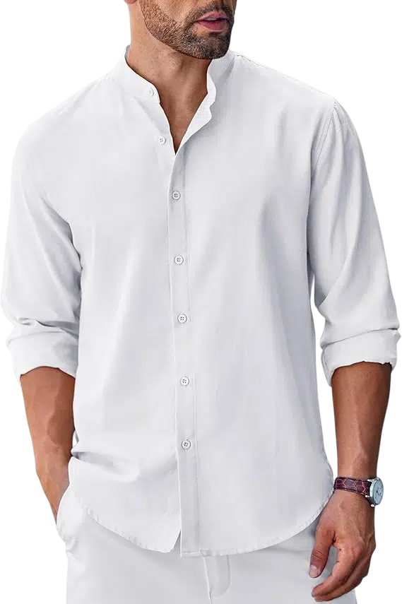 Men's Shirt
