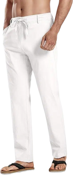 Men's Pant