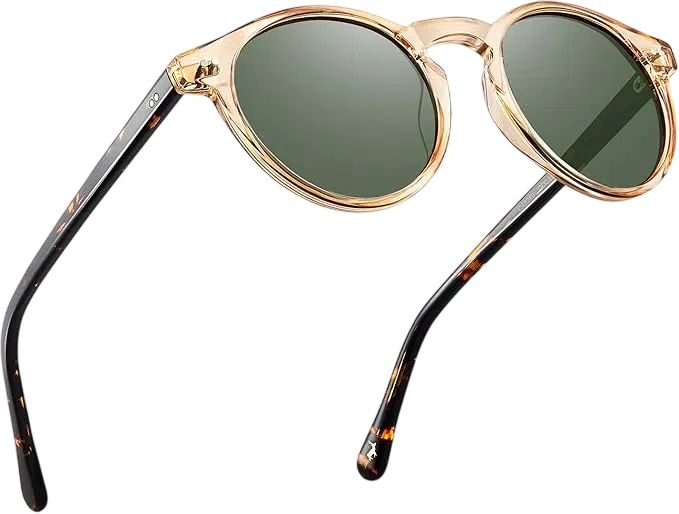 Men's Sunglass