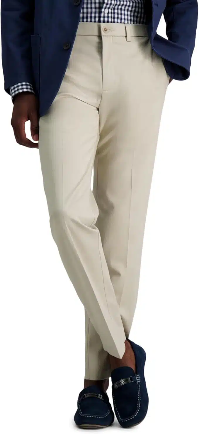 Men's Pant
