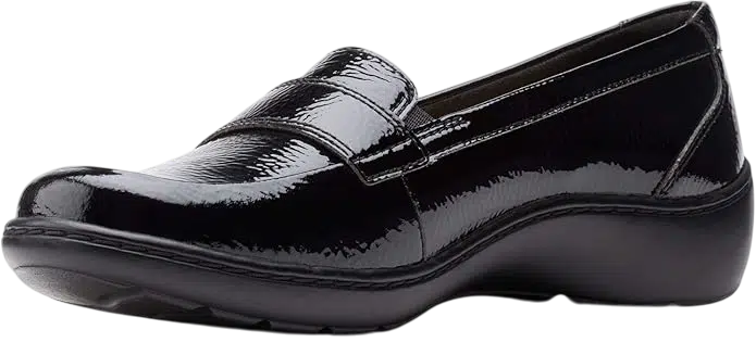Men's Shoe