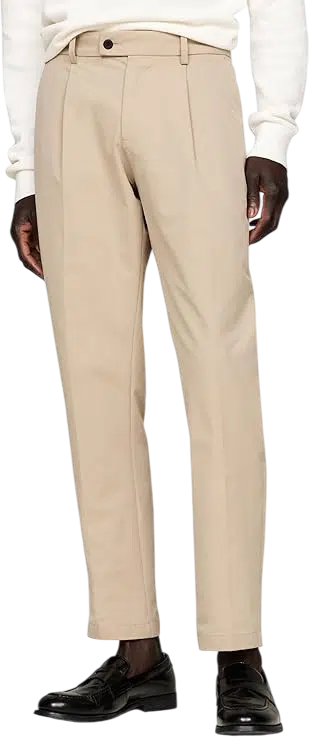Men's Pant