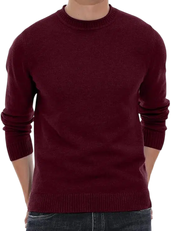 Men's TShirt