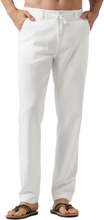Men's Summer Outfit Idea #08 Summer Outfit Idea