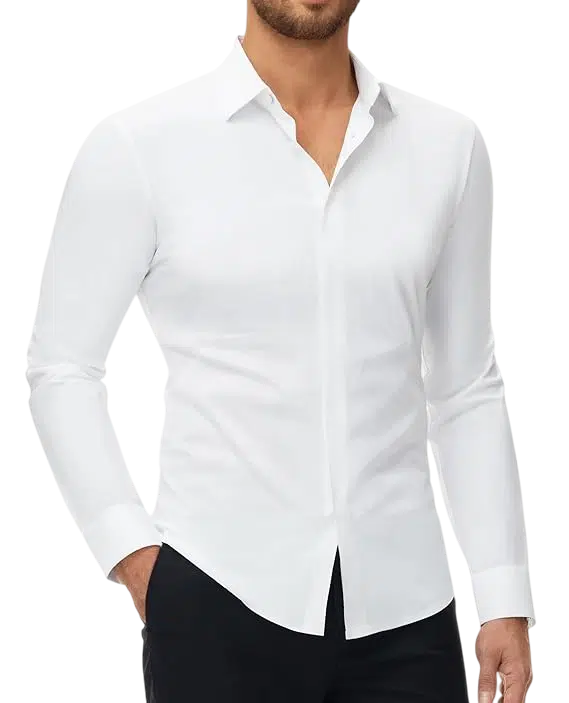 Men's Shirt