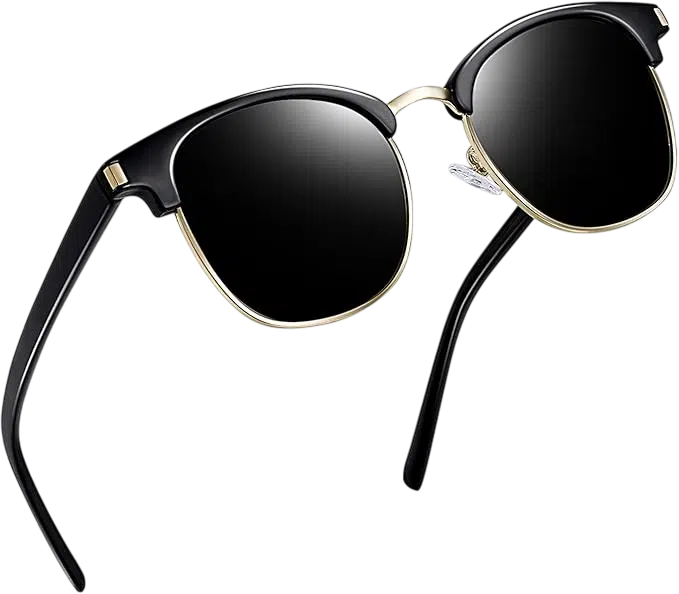 Men's Sunglass