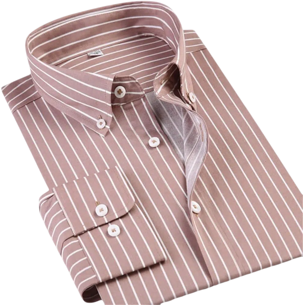 Men's Shirt