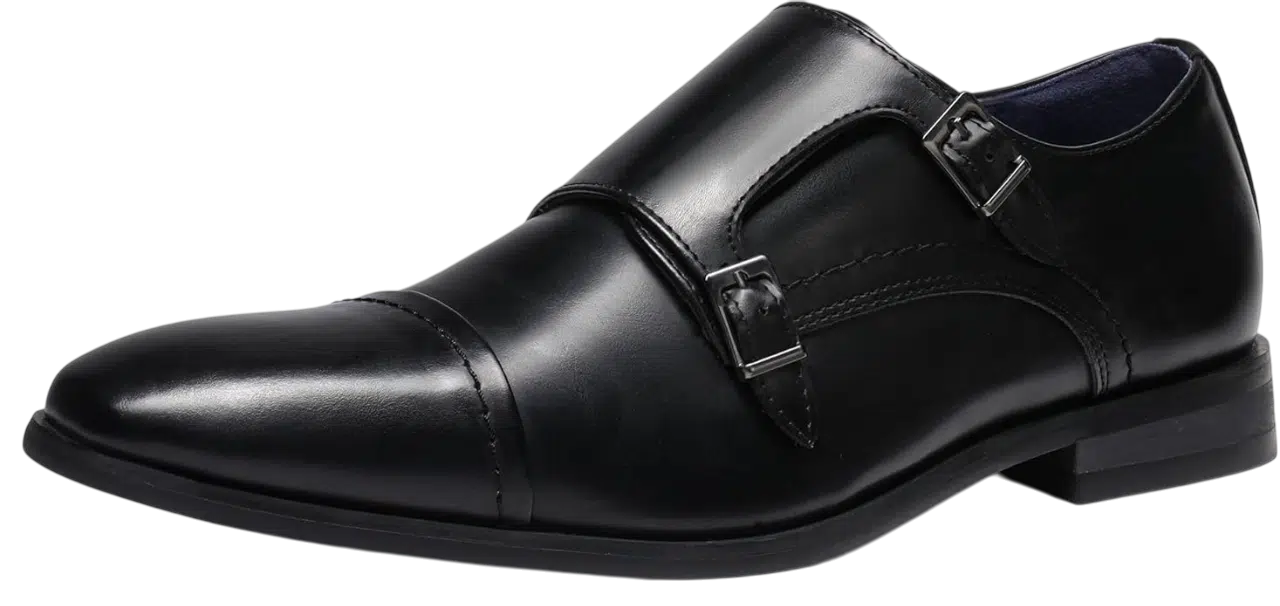 Men's Shoe