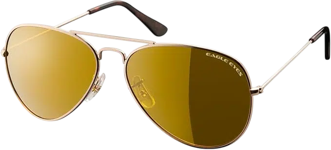 Men's Sunglass