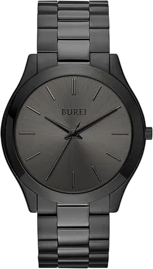 Men's Watch