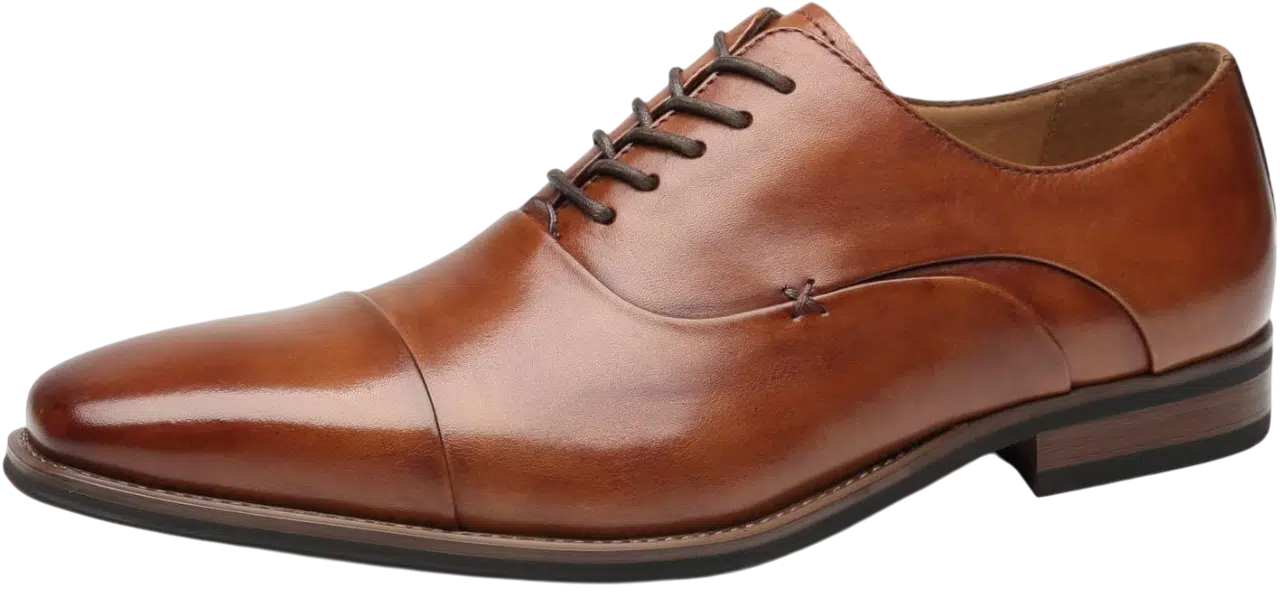 Men's Shoe