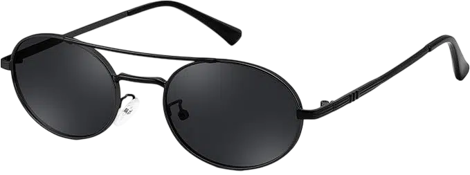 Men's Sunglass