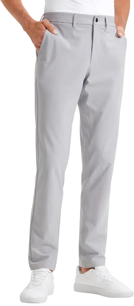 Men's Pant