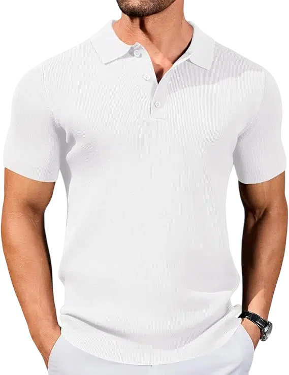 Men's Tshirt