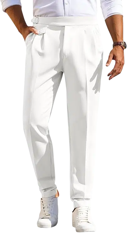 Men's Pant