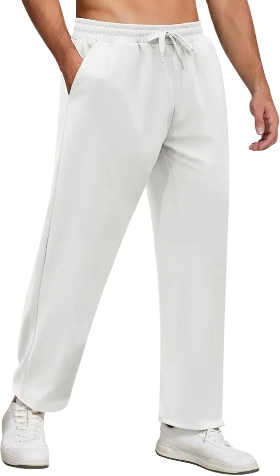 Men's Pant