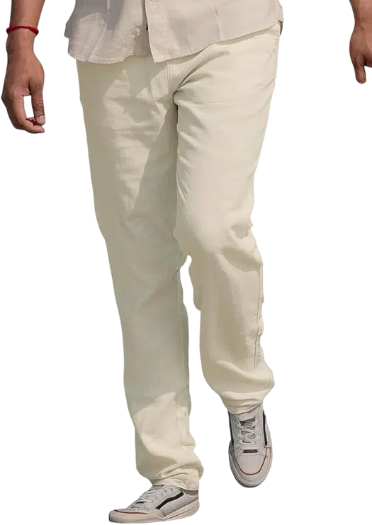 Men's Pant