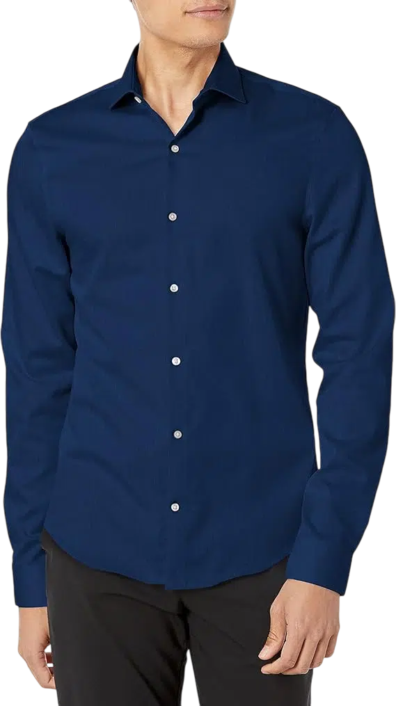 Men's Shirt