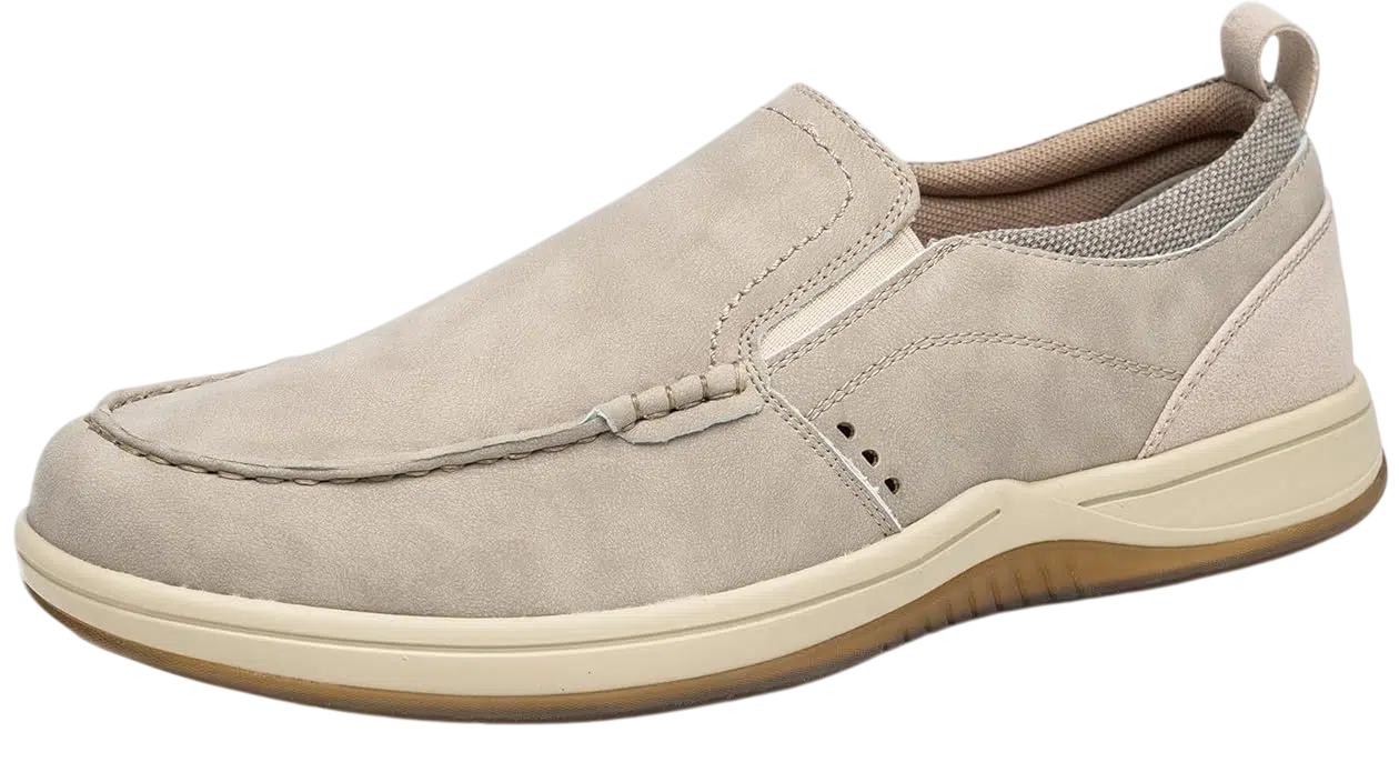 Men's Shoe