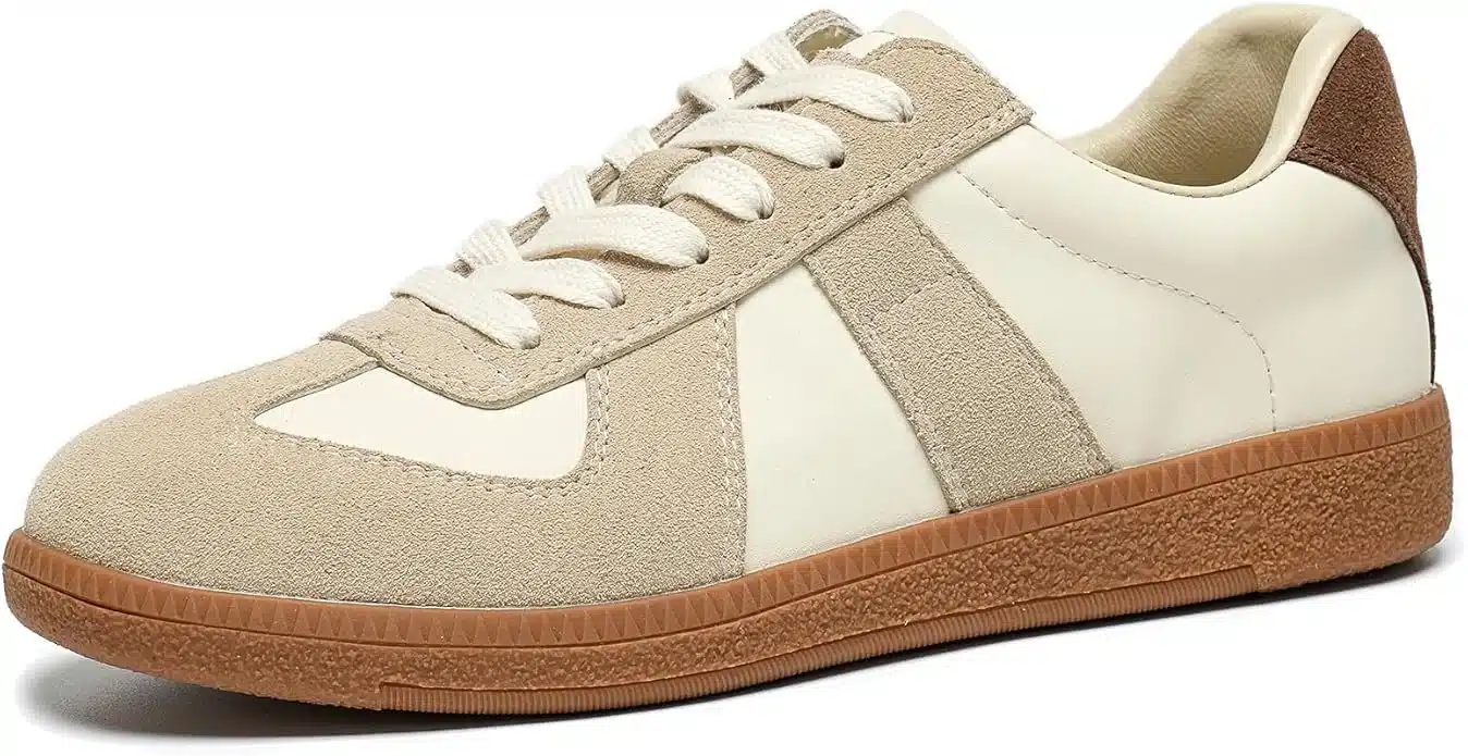 Men's Shoe
