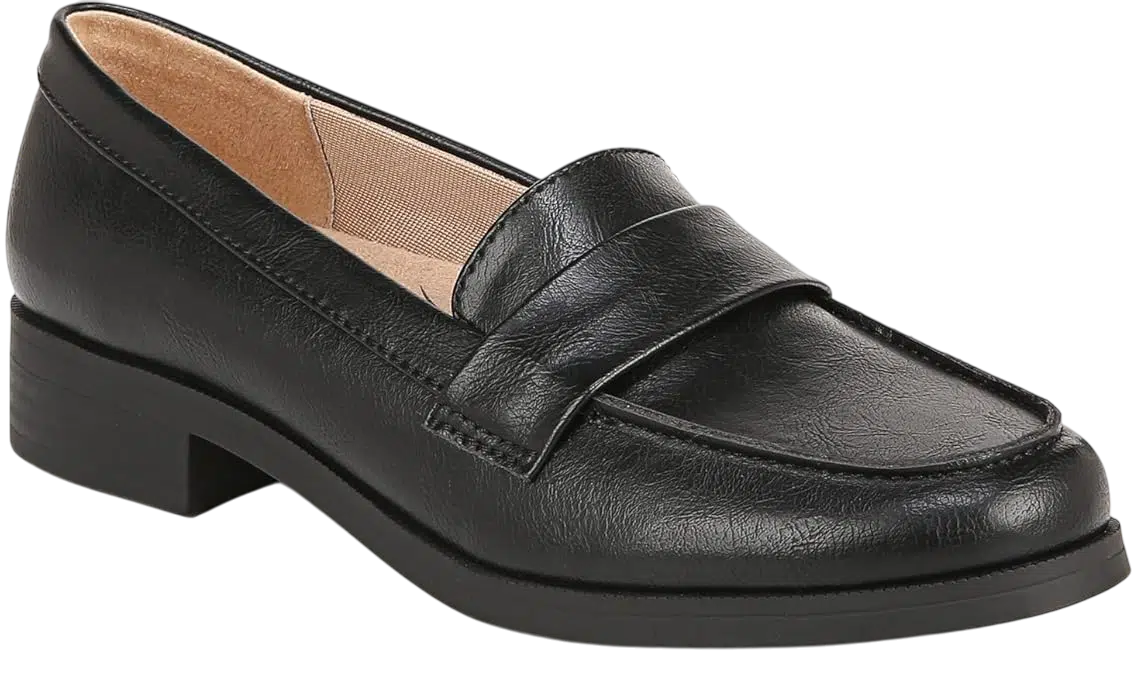 Men's shoe