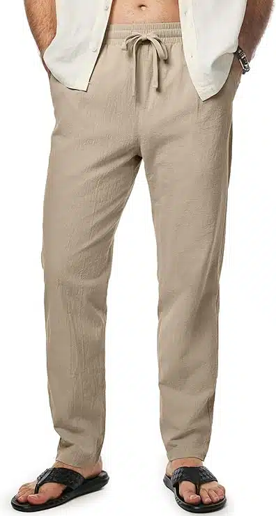 Men's Pant