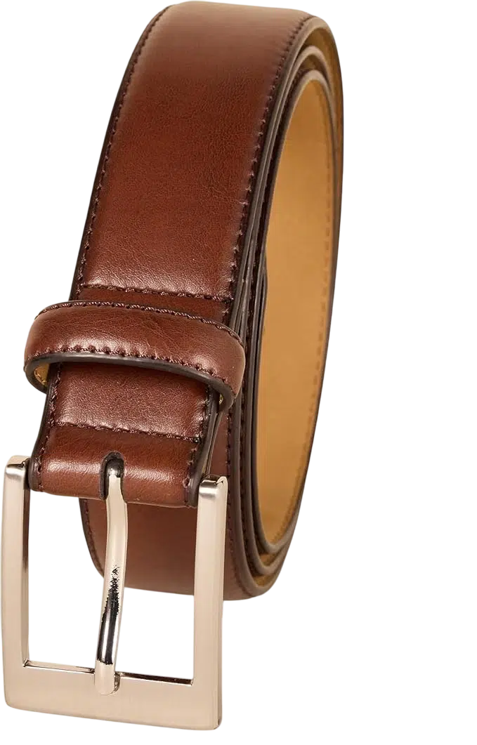 Men's Belt