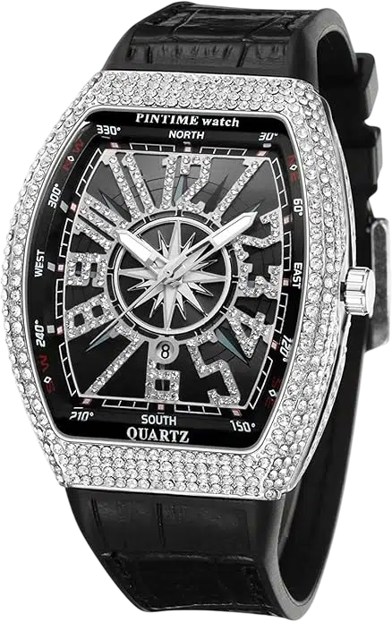 Men's Watch