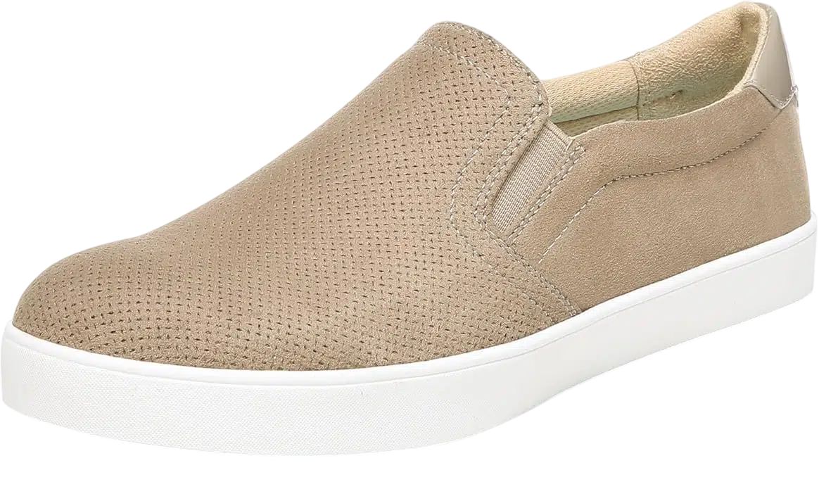 Men's Shoe
