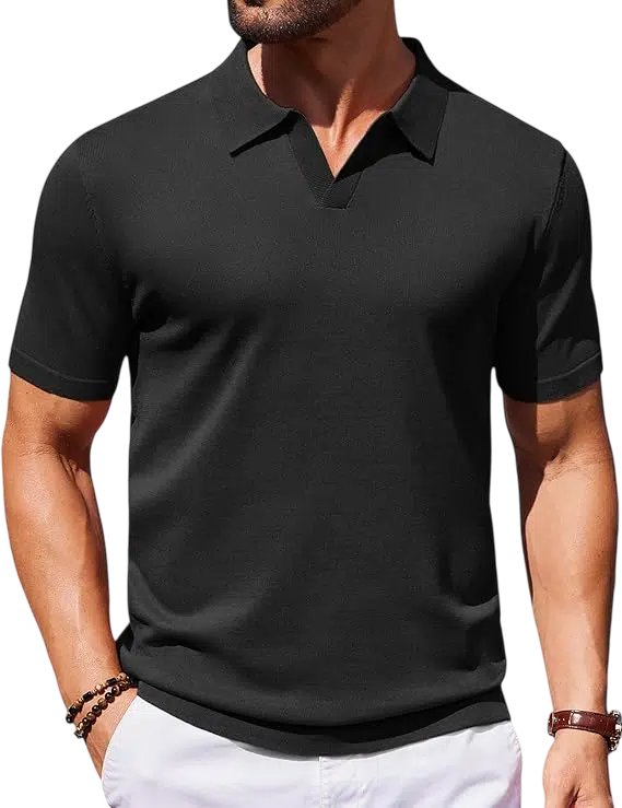Men's Tshirt