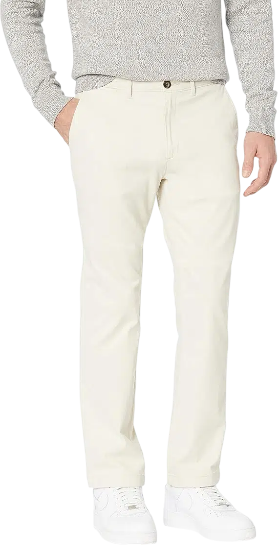 Men's Pant