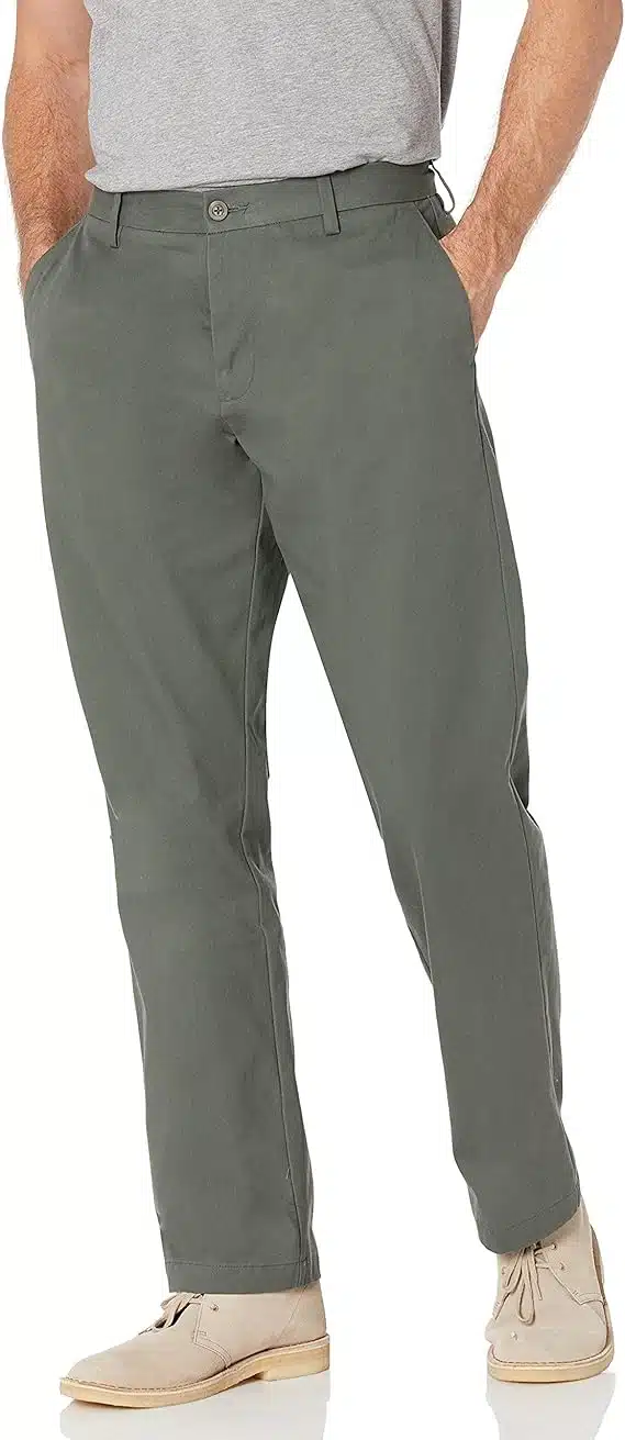 Men's Pant