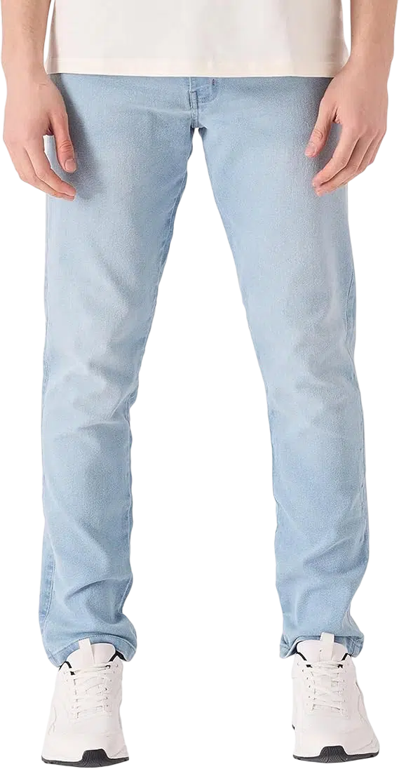 Men's Pant