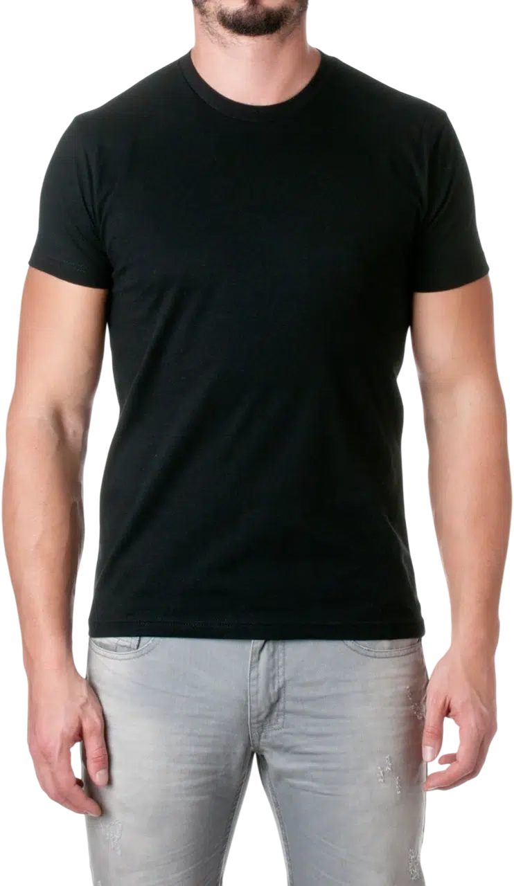 Men's Tshirt