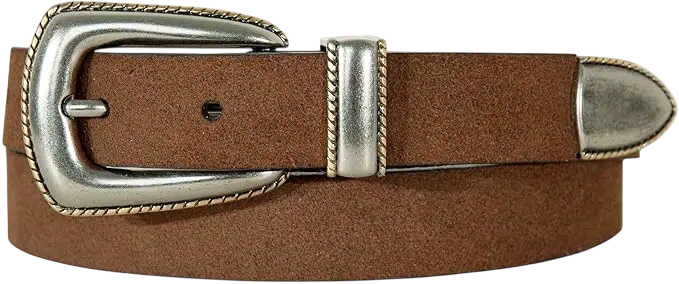 Men's Belt