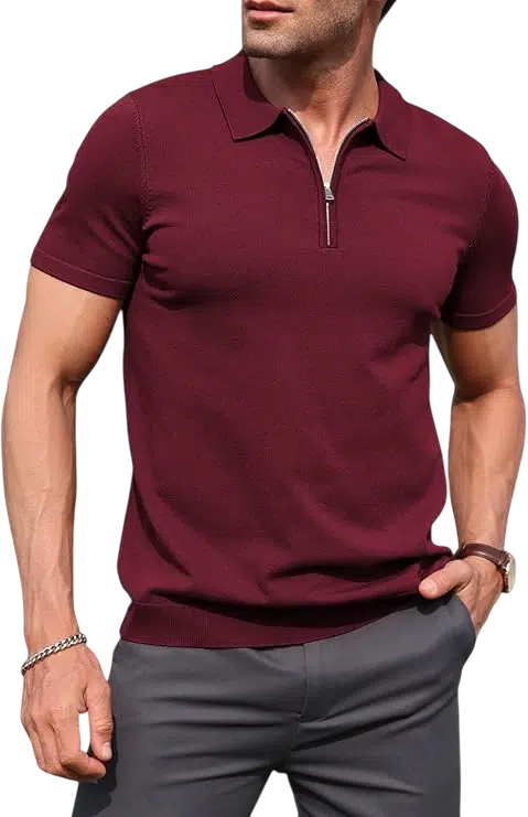 Men's T-Shirt