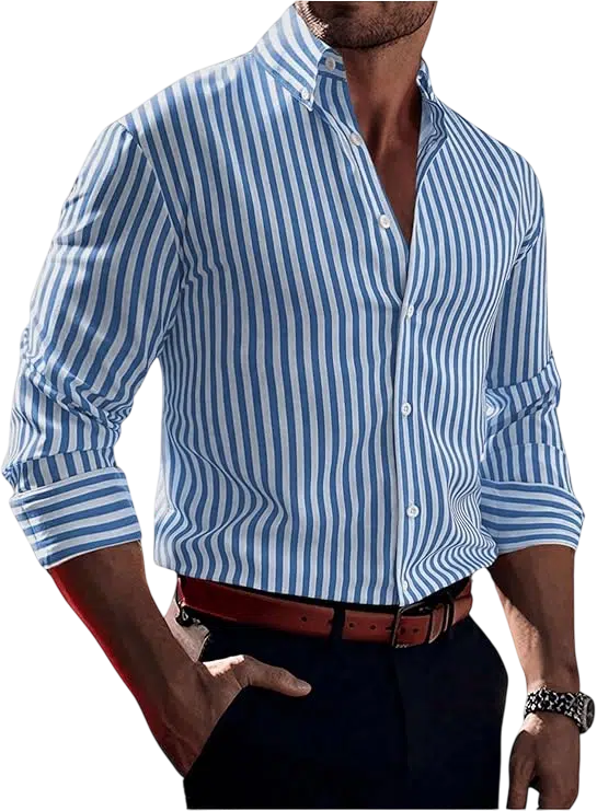 Men's Shirt